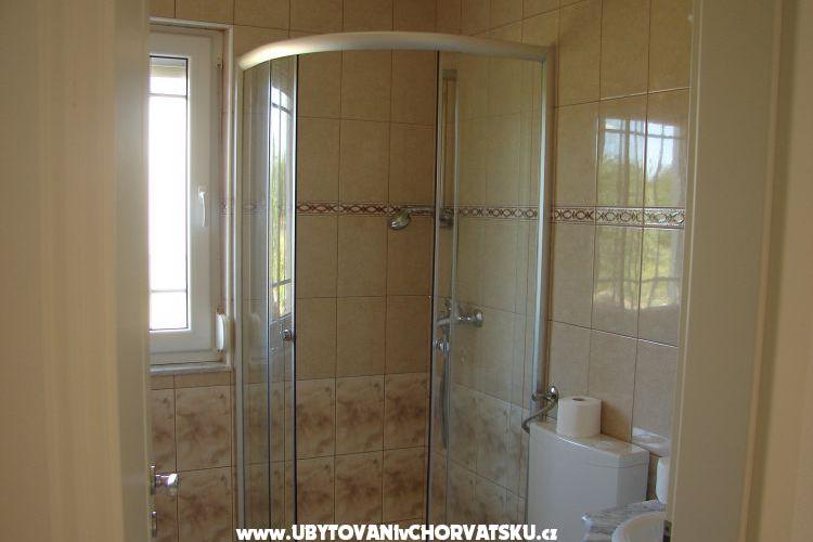 Appartements Tomo – foto 6