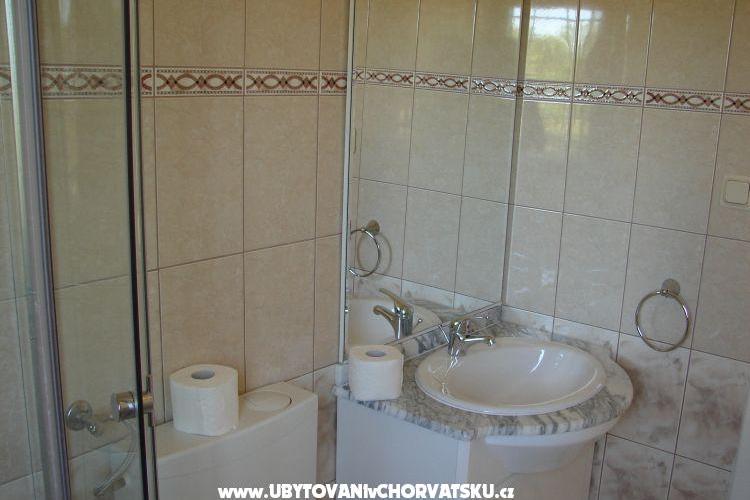 Appartements Tomo – foto 7