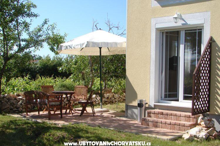 Appartements Tomo – foto 8
