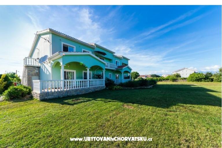 Appartements Vesna – foto 10