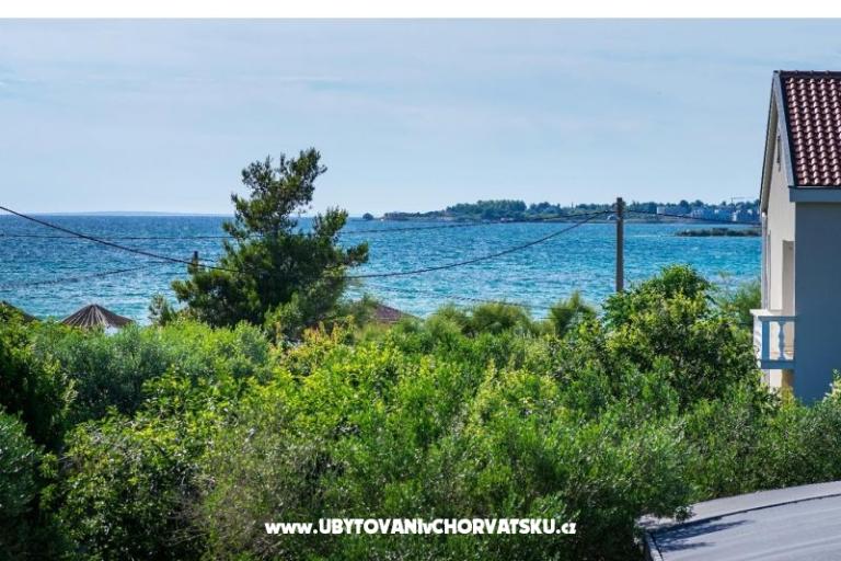 Appartements Vesna – foto 13