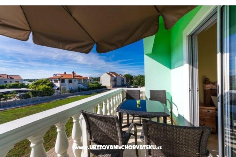 Appartements Vesna – foto 2