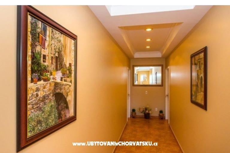 Appartements Vesna – foto 3