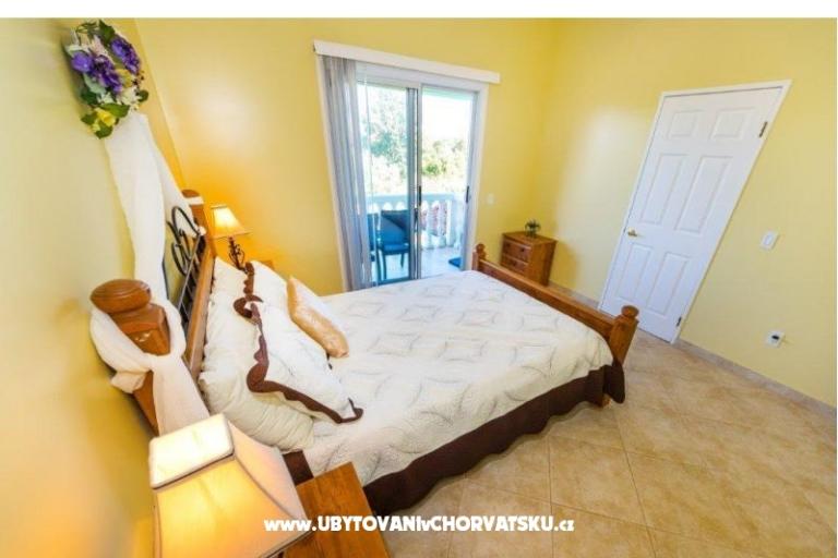 Appartements Vesna – foto 4
