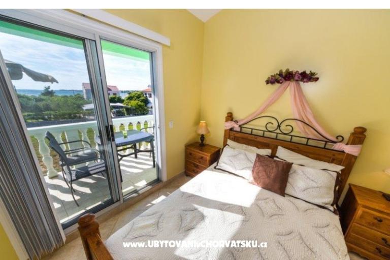 Appartements Vesna – foto 5