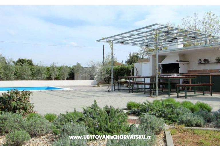 Appartements Zaton – foto 13