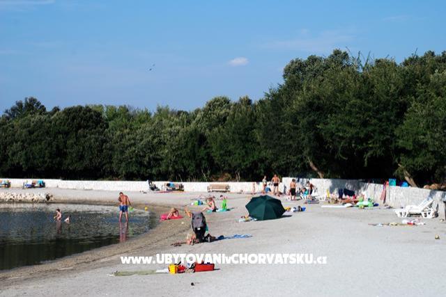 Appartements Zaton – foto 16
