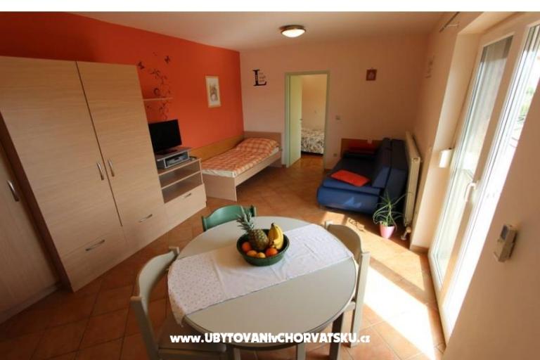 Appartements Zaton – foto 3