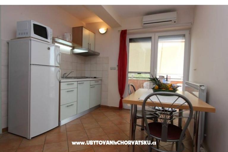 Appartements Zaton – foto 4