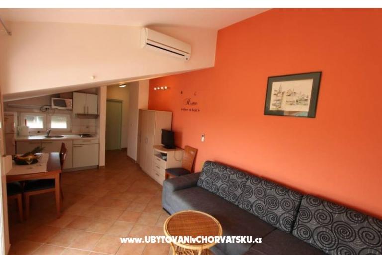 Appartements Zaton – foto 6