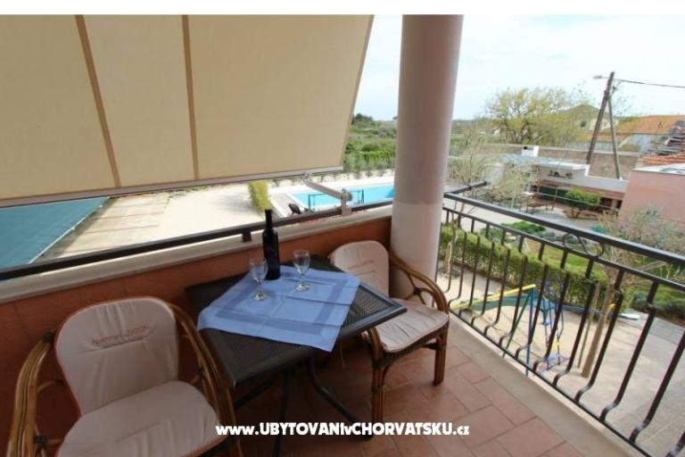 Appartements Zaton – foto 7