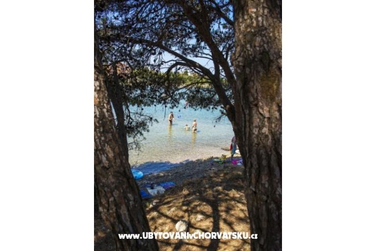 Ferienwohnungen Zatonka – foto 13
