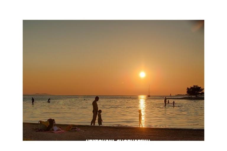 Ferienwohnungen Zatonka – foto 15