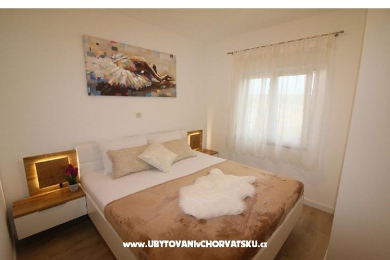 Ferienwohnungen Zatonka – foto 7