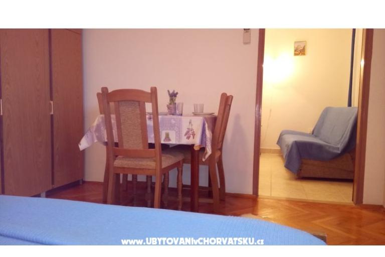 Denis apartman Zaton – foto 10