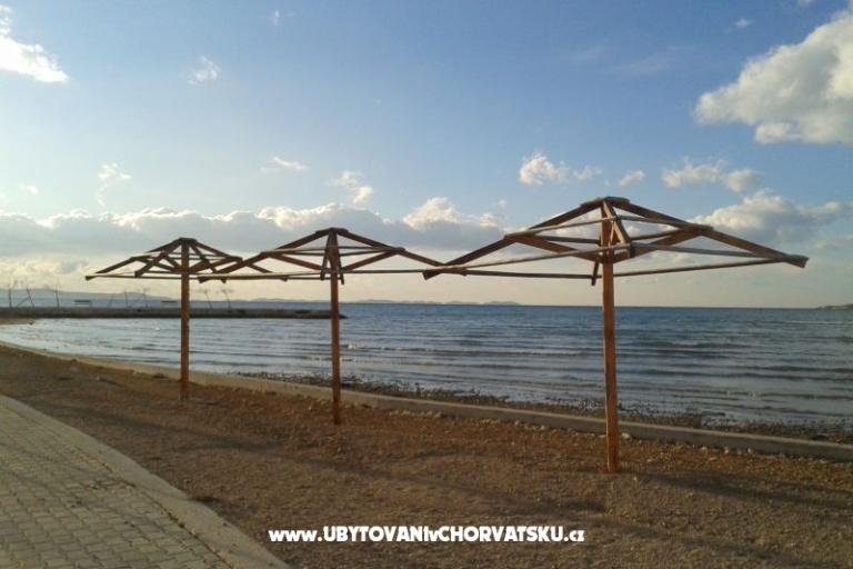 Denis apartman Zaton – foto 11