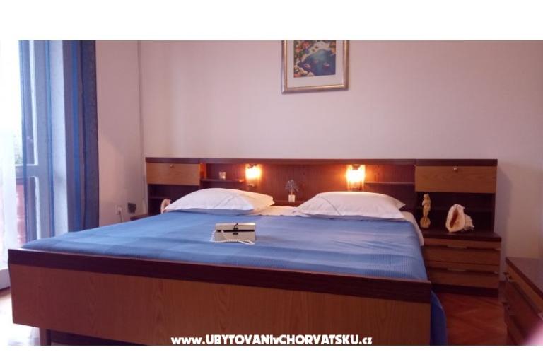 Denis apartman Zaton – foto 2