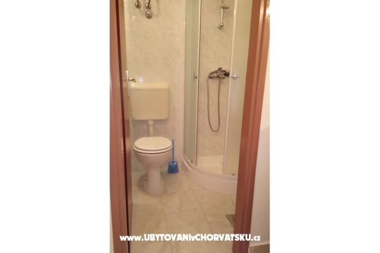 Denis apartman Zaton – foto 4