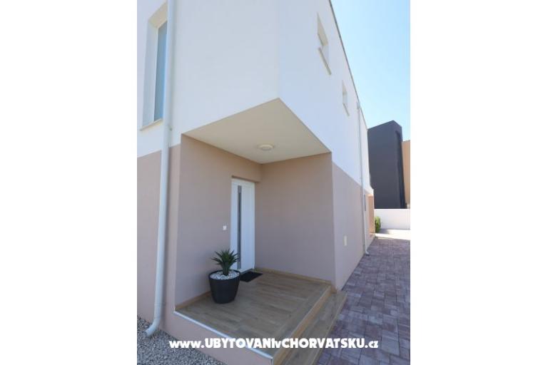 Vila Amara – foto 13