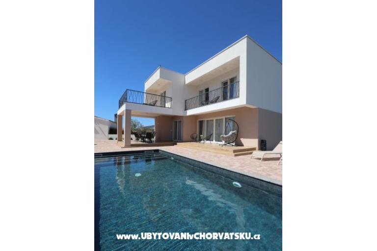 Vila Amara – foto 2