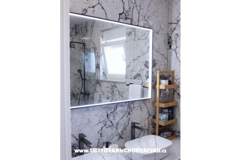 Vila Amara – foto 27