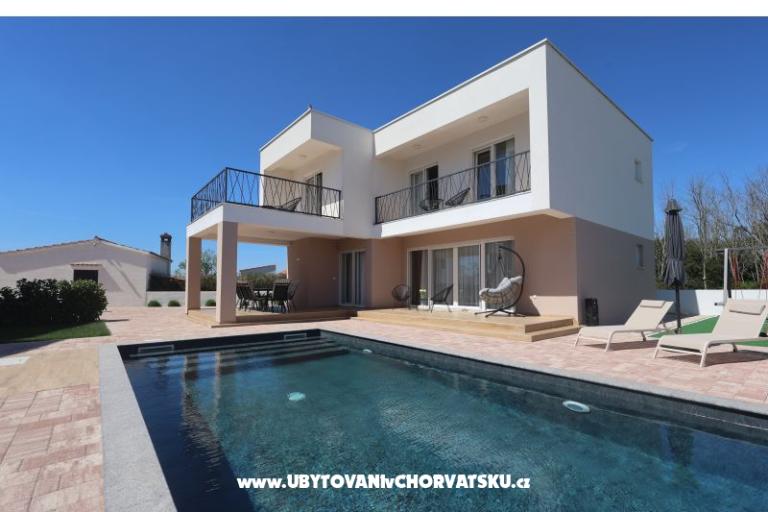 Vila Amara – foto 3
