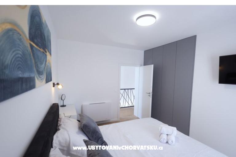 Vila Amara – foto 32