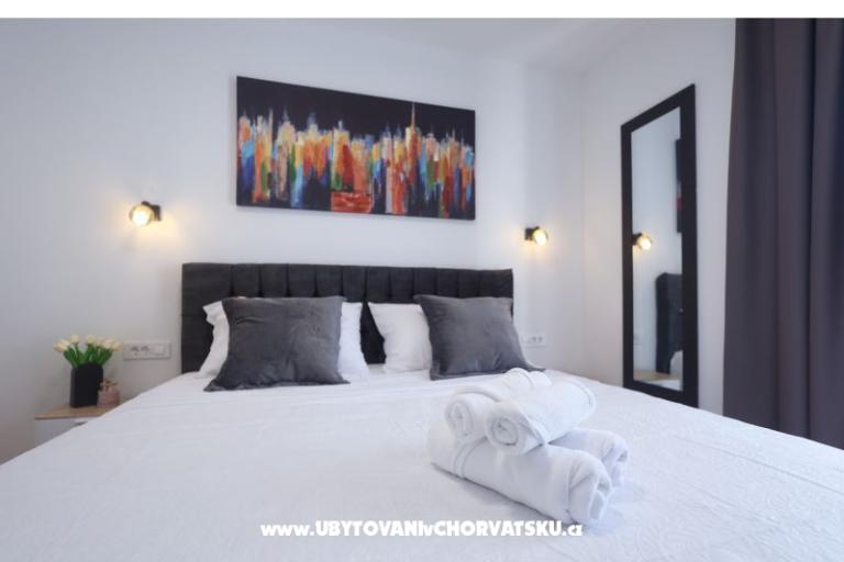 Vila Amara – foto 35