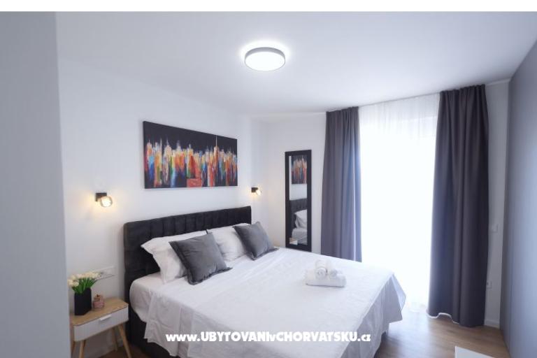 Vila Amara – foto 36