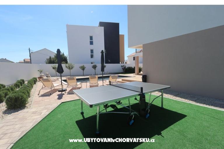 Vila Amara – foto 6
