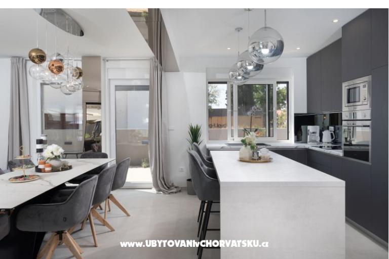 Villa Nina D – foto 11