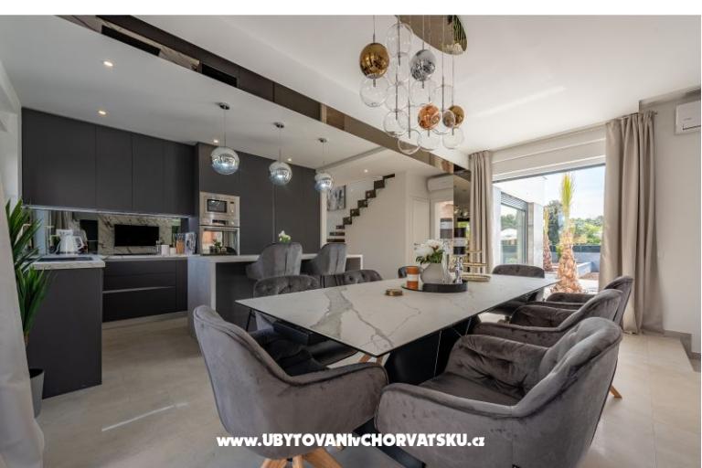 Villa Nina D – foto 12