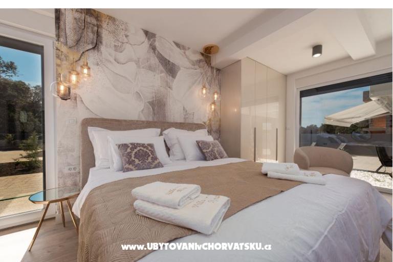 Villa Nina D – foto 13