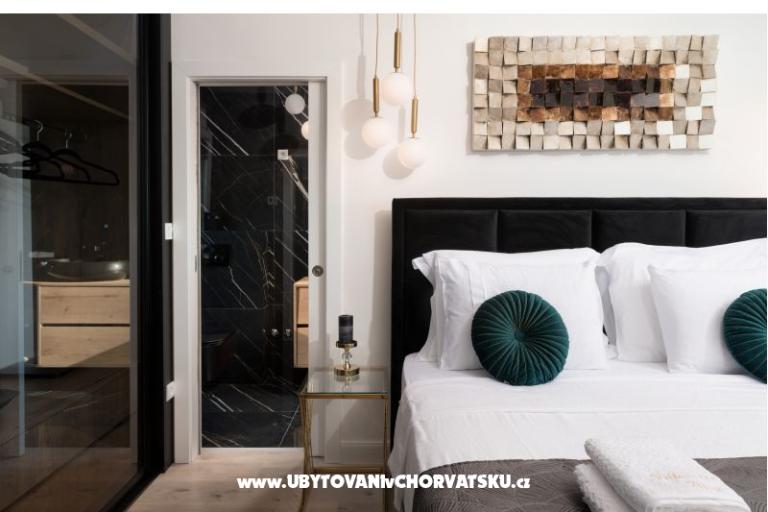 Villa Nina D – foto 17