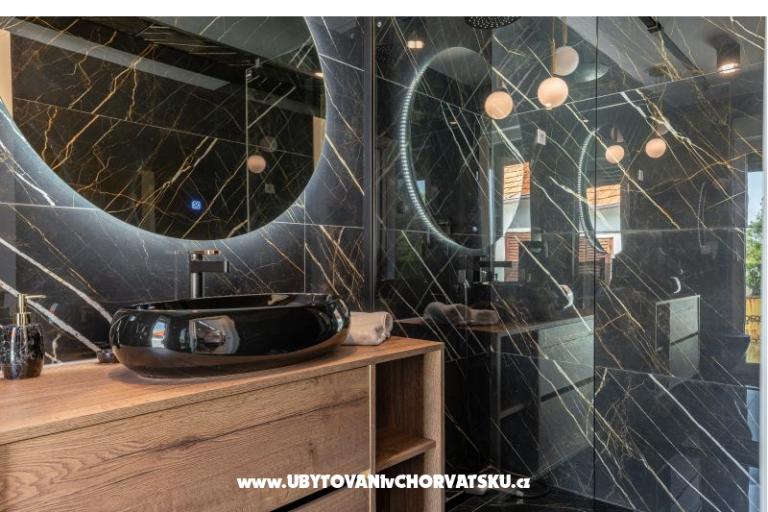 Villa Nina D – foto 18