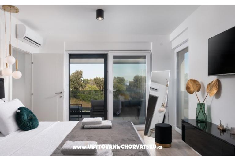 Villa Nina D – foto 20