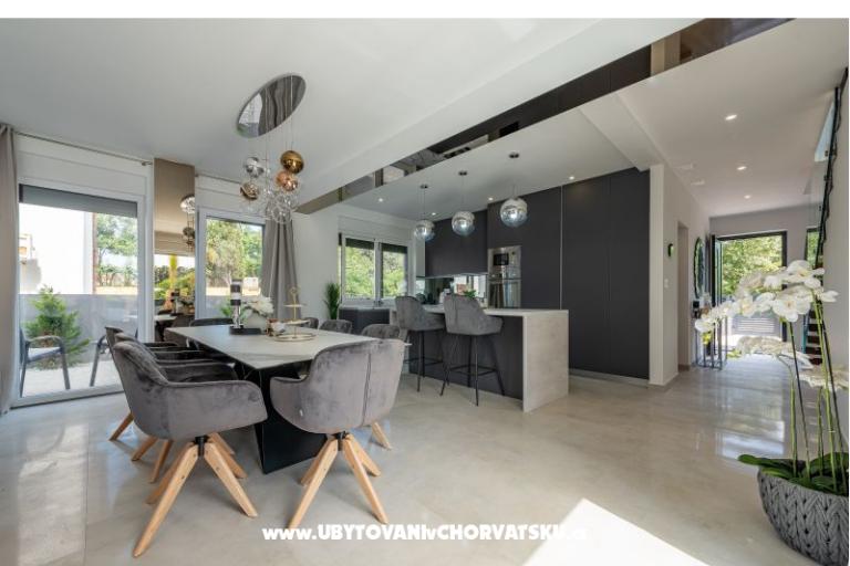 Villa Nina D – foto 21