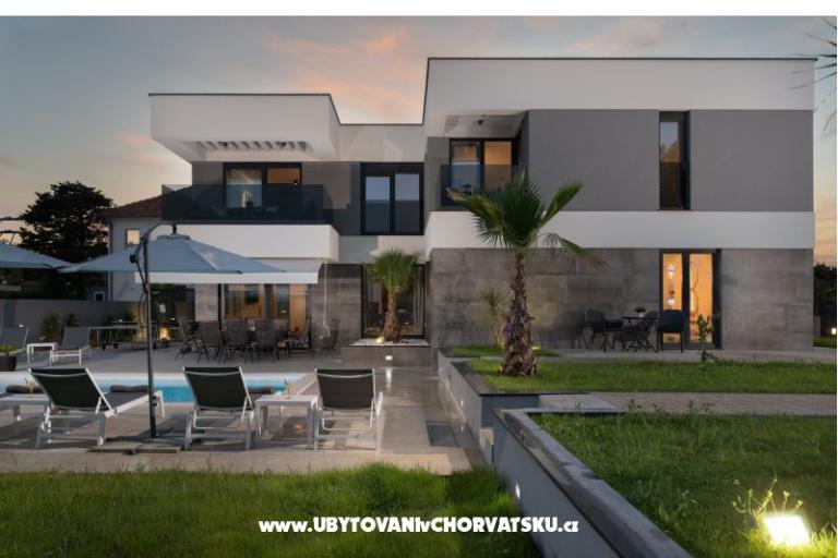 Villa Nina D – foto 22