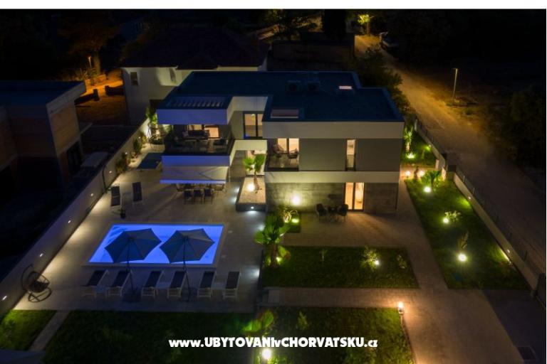 Villa Nina D – foto 23