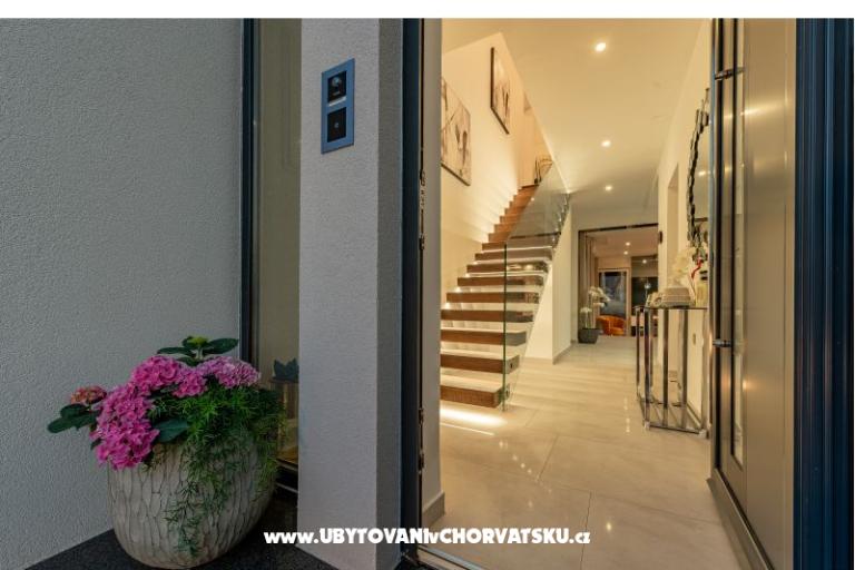 Villa Nina D – foto 25