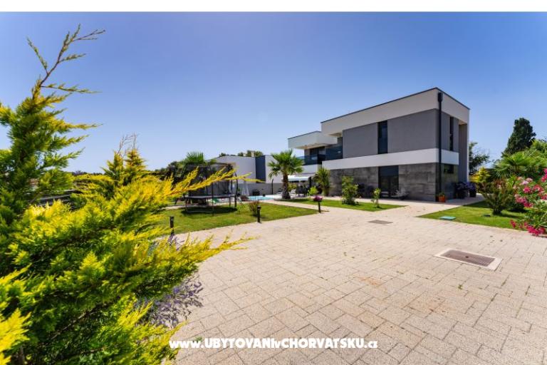 Villa Nina D – foto 4