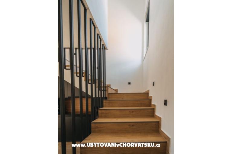 Villa Piano – foto 12