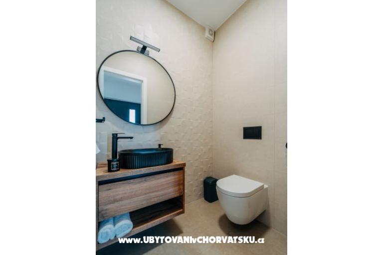 Villa Piano – foto 27