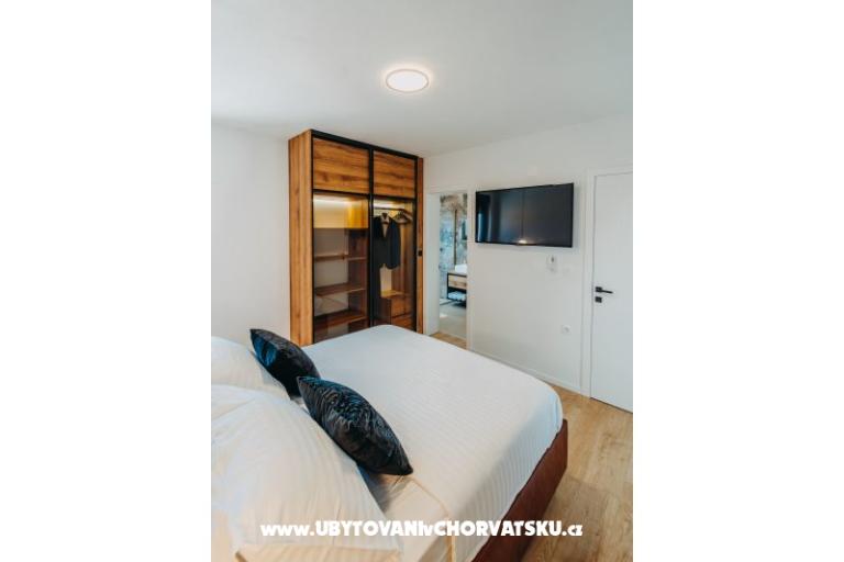 Villa Piano – foto 3