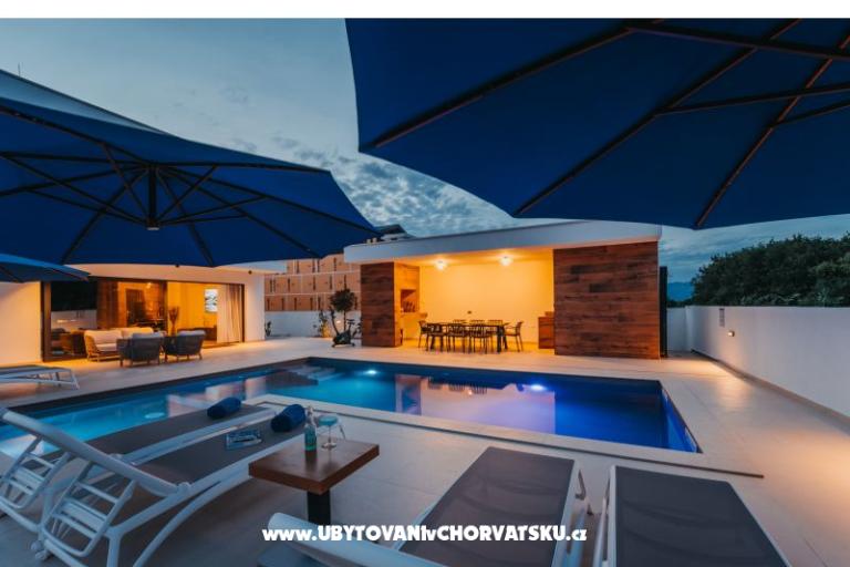 Villa Piano – foto 4