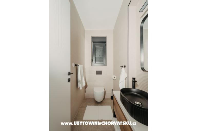 Villa Piano – foto 7