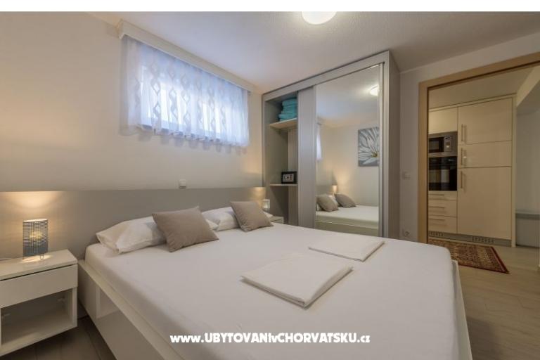 Villa Sofija  – foto 10