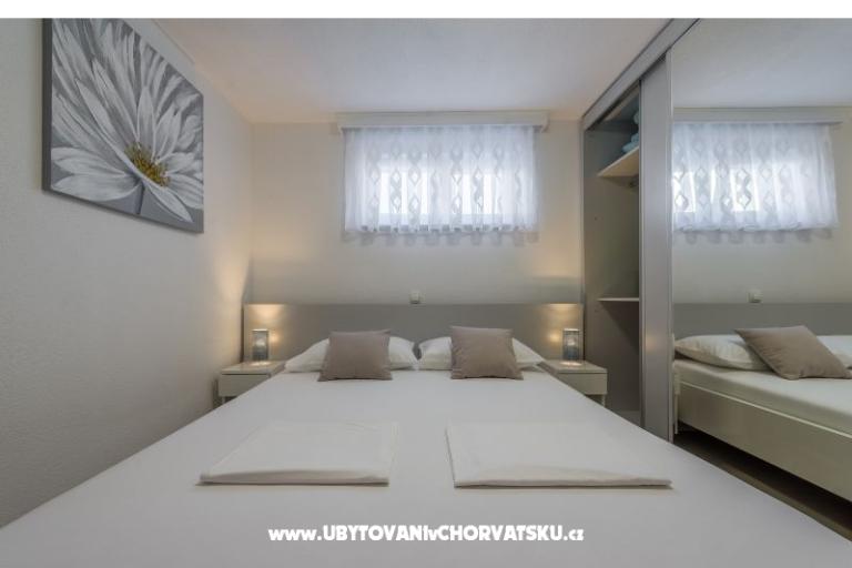 Villa Sofija  – foto 11