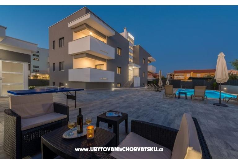 Villa Sofija  – foto 5