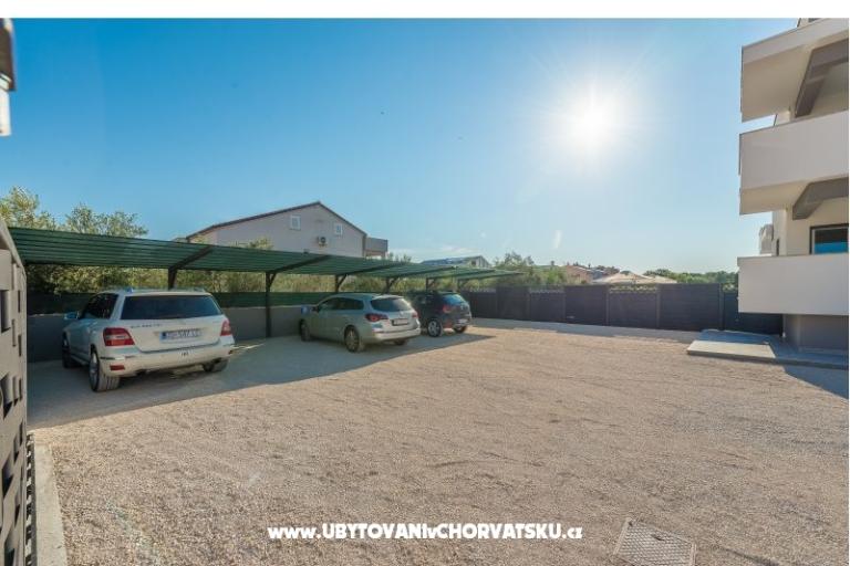 Villa Sofija  – foto 6